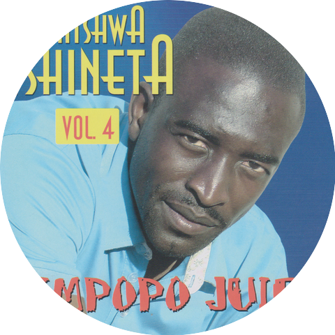Matshwa Tshineta