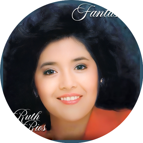 Ruth Rios