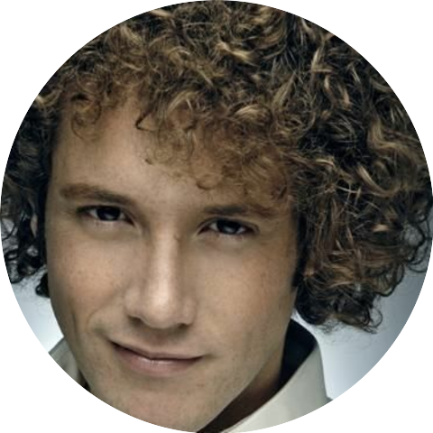 Daniel Diges
