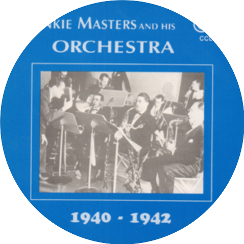 Frankie Masters and His Orchestra