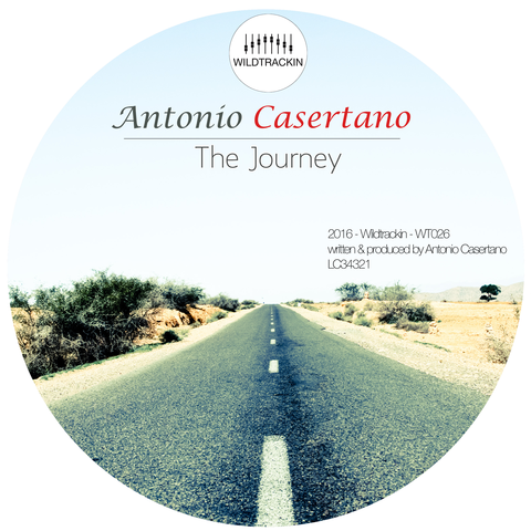 Antonio Casertano
