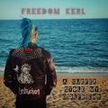 Freedom Kerl