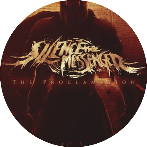Silence The Messenger