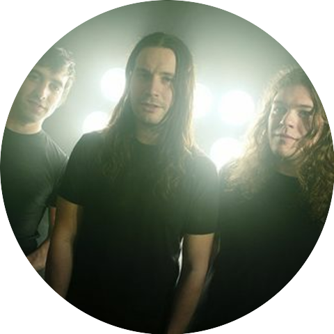 Mutoid Man