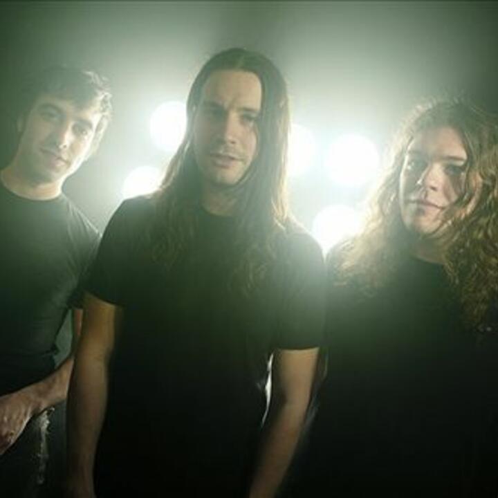 Mutoid Man