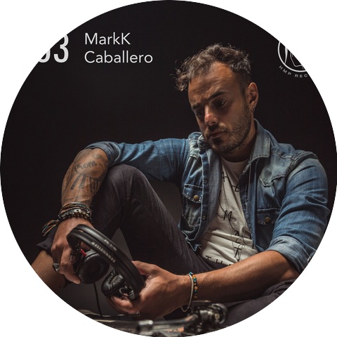 MarkK