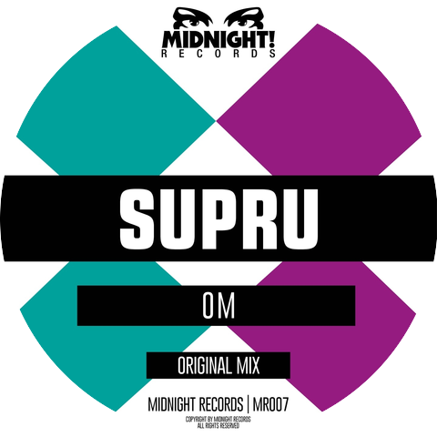 Supru