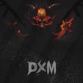 DXM