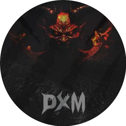 DXM