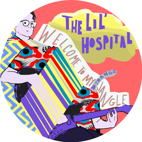 Lil' Hospital