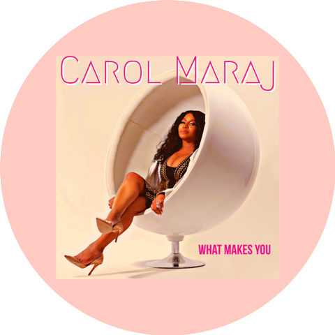 Carol Maraj