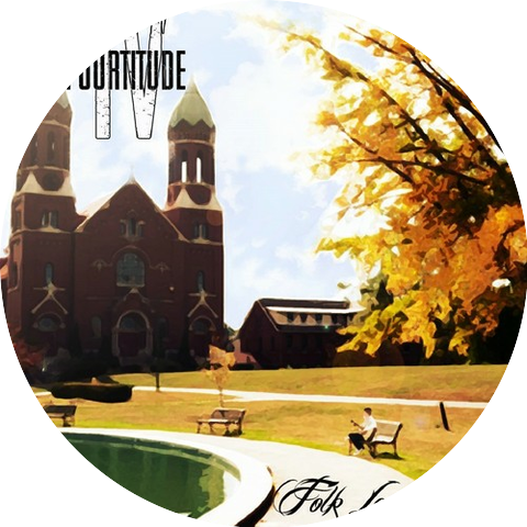Fourtitude