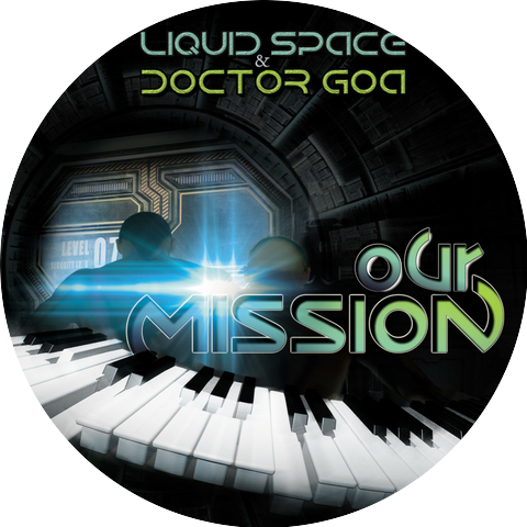 Liquid Space & Doctor Goa