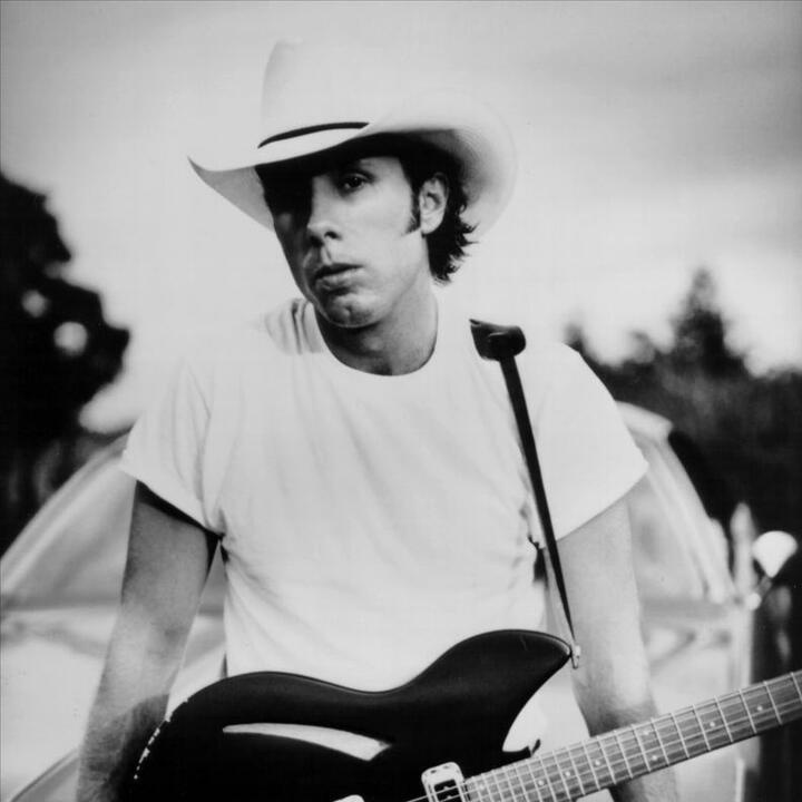 Bob Woodruff