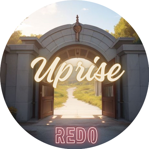 Redo