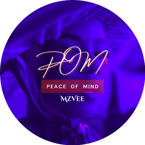 MzVee