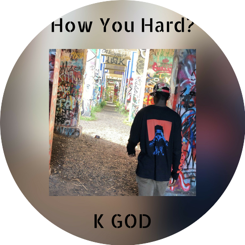 K God