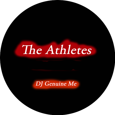 DJ Genuine Me