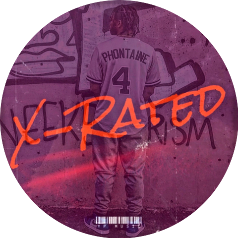 Yp Music