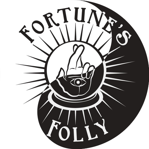 Fortunes Fool
