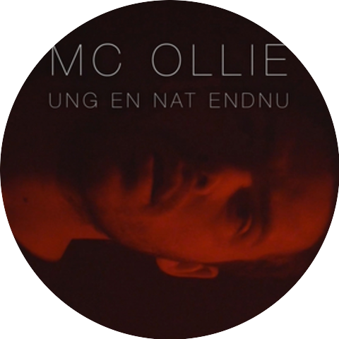 MC Ollie