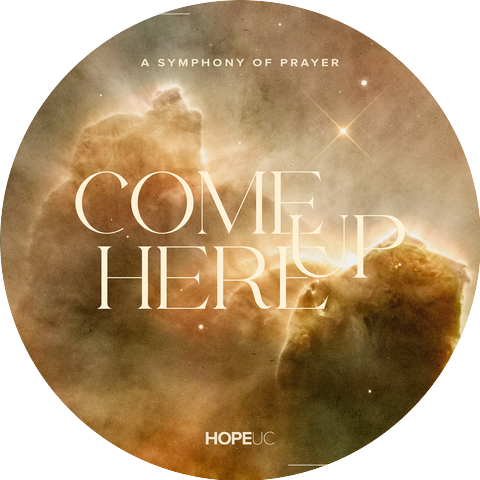 HopeUC