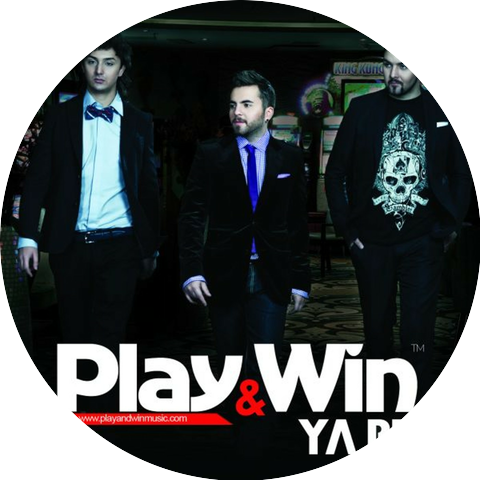 Play & Win