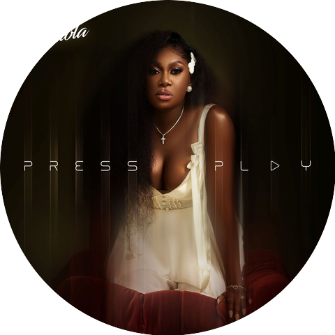 Niniola