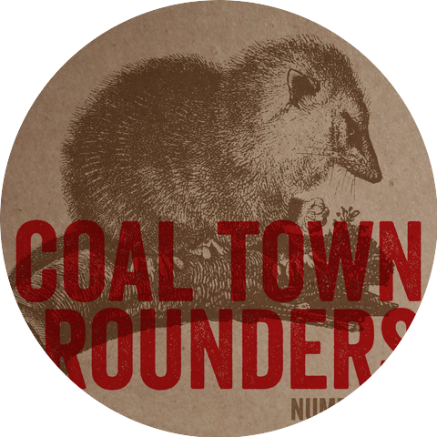 Coal Town Rounders