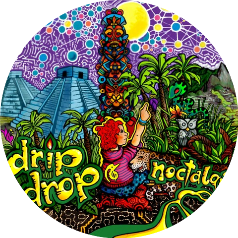 Drip Drop