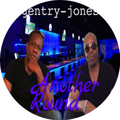 Gentry-Jones