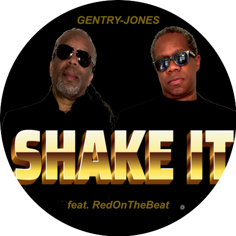 Gentry-Jones