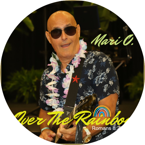 Mari O.