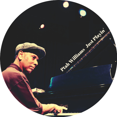 Ptah Williams