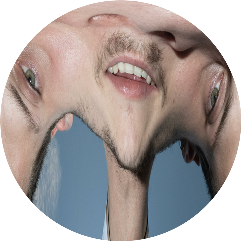 YesNoMaybe