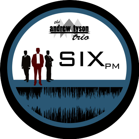 The Andrew Tyson Trio