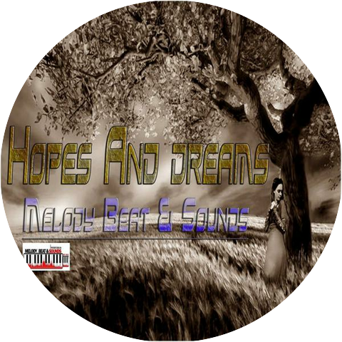 Melody Beat & Sounds