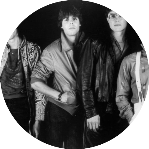 Kasim Sulton