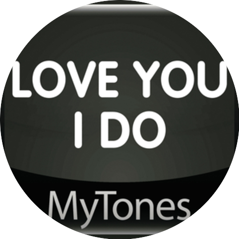 MyStyles