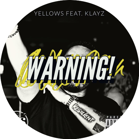 Yellows