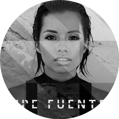 Lupe Fuentes
