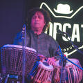 Subhen Chatterjee