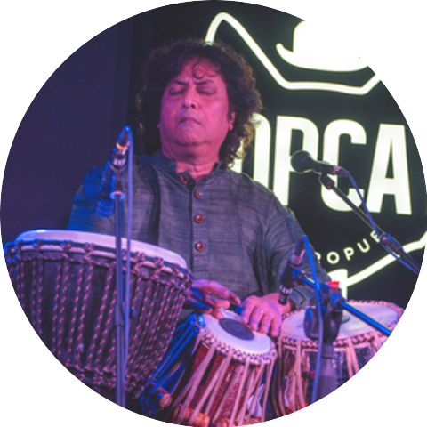 Subhen Chatterjee