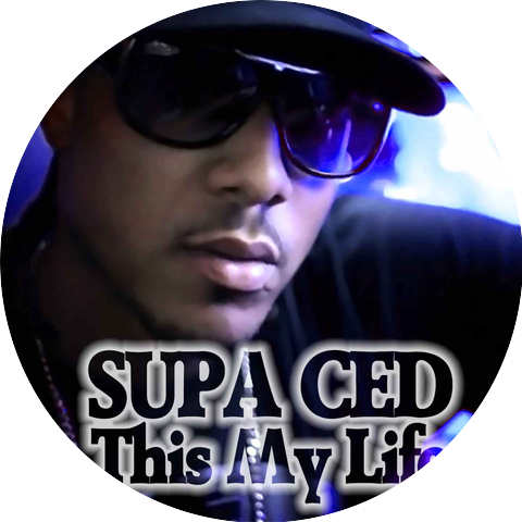 Supa Ced
