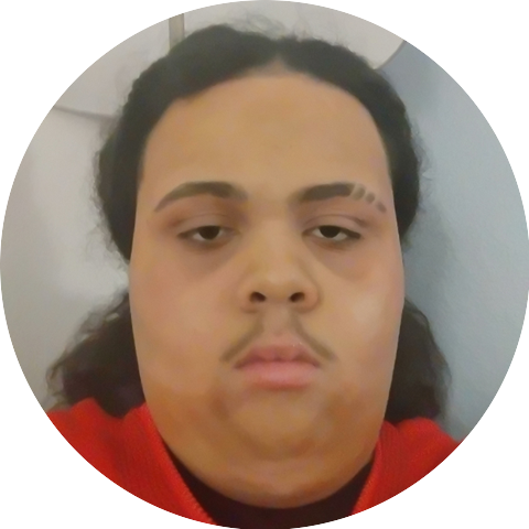 Lil Flow
