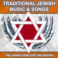 Jewish Starlight Orchestra