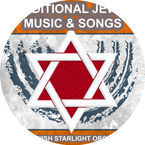 Jewish Starlight Orchestra
