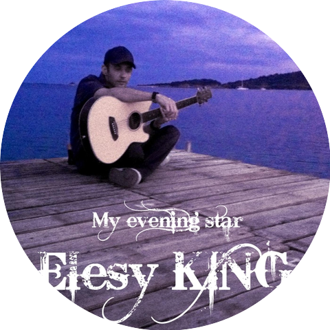 Elesy King