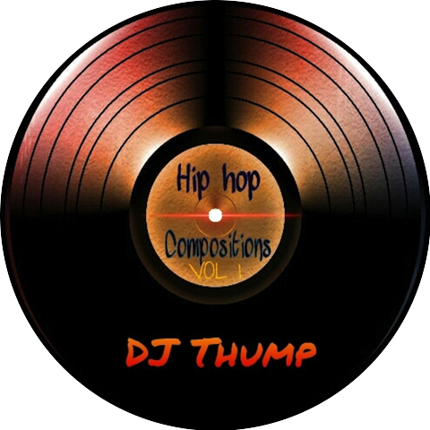DJ Thump
