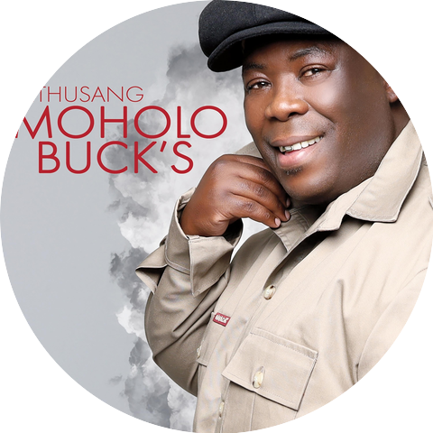 Moholo Bucks